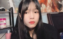 娱乐吃瓜小可爱是谁,网络红人的崛起之路