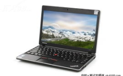 戴尔笔记本电脑大全,全面解析各系列型号与特点