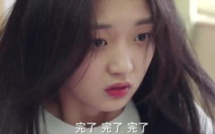 娱乐吃瓜酱起名字大全女,揭秘娱乐圈女神们的昵称起源