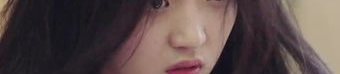 娱乐吃瓜酱起名字大全女,揭秘娱乐圈女神们的昵称起源