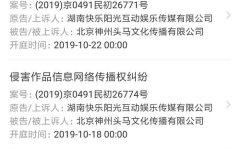 娱乐播报吃瓜是真的吗知乎,娱乐播报中的真实与虚构