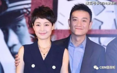 娱乐圈助理吃瓜,幕后吃瓜大揭秘
