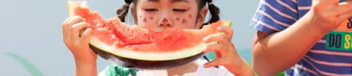 吃瓜娱乐封面简介图片,吃瓜群众视角下的明星生活