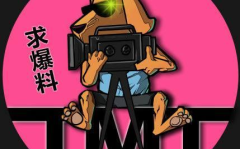 娱乐吃瓜小生,吃瓜小生带你领略幕后风云