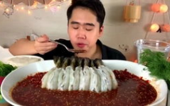 娱乐吃瓜酱中文,吃瓜酱带你领略幕后风云