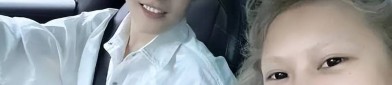 自曝“日入30万”500万粉丝主播顾茜茜永久封禁！彻底凉凉！？50w粉丝小网红收入
