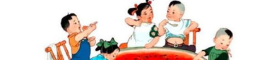 娱乐吃瓜群众模板下载,揭秘明星背后的故事，带你领略明星们的真实生活