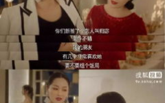 娱乐圈扒吃瓜,揭秘明星背后的秘密与八卦