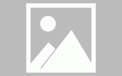10款客厅沙发背景墙装修效果图 流行沙发背景墙设计客厅日出东方图画后墙