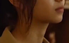 明星吃瓜娱乐播报台,揭秘娱乐圈幕后故事