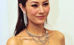 网红吃李嘉欣的瓜,李嘉欣的瓜，真相大起底！