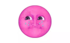 娱乐吃瓜酱背景图高清,高清背景图下的娱乐圈风云概览