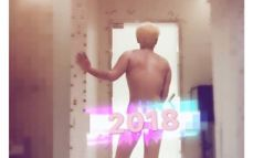 吃瓜猪娱乐视频,揭秘娱乐圈幕后故事