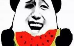 娱乐吃瓜群名称搞笑可爱,娱乐吃瓜群里的欢乐时光