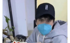 娱乐吃瓜酱男生,揭秘男生圈的那些事儿