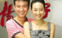 娱乐圈吃瓜文章,揭秘明星背后的秘密与争议
