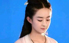 娱乐圈吃瓜赵丽颖影视,从“花千骨”到“知否”，娱乐圈的甜蜜瓜果