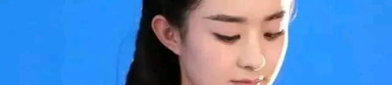 娱乐圈吃瓜赵丽颖影视,从“花千骨”到“知否”，娱乐圈的甜蜜瓜果