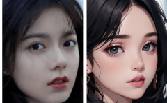 ‘阿条姐’黄雨婷霸气登顶！体育新星创造了历史成就世界第一！！微信头像女霸气高冷拽侧脸