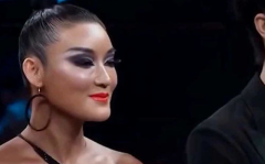 明星娱乐吃瓜八卦是真的吗,明星八卦真相大起底