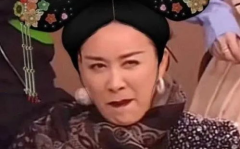 娱乐吃瓜男歌手,揭秘吃瓜男歌手的幕后故事