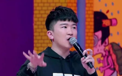 吃瓜娱乐主持人有哪些,揭秘吃瓜娱乐主持人的魅力与影响力