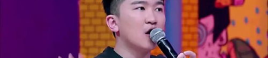 吃瓜娱乐主持人有哪些,揭秘吃瓜娱乐主持人的魅力与影响力