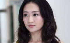 娱乐吃瓜5个女星是谁,揭秘“娱乐吃瓜”背后的风云人物