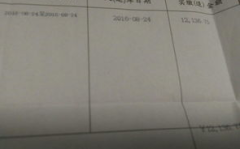 车辆购置税会计分录,车辆购置税会计分录处理与核算要点