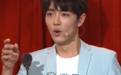 娱乐吃瓜酱川哥,揭秘娱乐圈那些不为人知的幕后故事