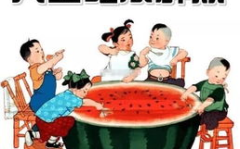 吃瓜热娱乐,揭秘娱乐圈幕后故事