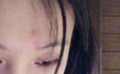 深夜娱乐吃瓜直播,揭秘吃瓜直播背后的精彩故事