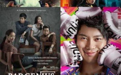 吃瓜娱乐疯子视频大全下载,一键下载收藏!