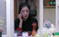 蒋欣活儿好是真的吗,是传闻还是事实？