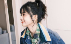 娱乐吃瓜喵陈哲远,娱乐吃瓜喵的星光之路