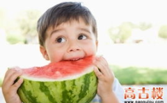 娱乐吃瓜君太阳国,娱乐吃瓜君带你探秘神秘国度