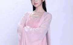 娱乐吃瓜沉香如屑,娱乐吃瓜背后的故事与真相