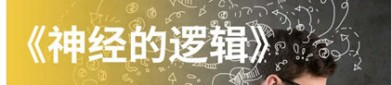 海南工会云手机客户端 ios版—换换云商城系统破解版