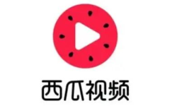吃瓜娱乐素材视频下载,揭秘热门娱乐素材视频下载背后的秘密