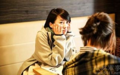 吃瓜娱乐许晴,吃瓜娱乐界的“不老女神”