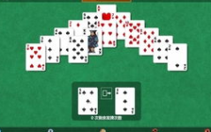 娱乐吃瓜酱纸牌塔,揭秘娱乐圈背后的纸牌游戏