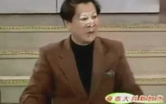 奇志大兵双簧剧本,幽默诙谐的舞台演绎
