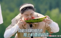 娱乐吃瓜地背后是谁,是谁在操控娱乐圈风云？