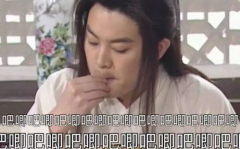 娱乐圈吃瓜采访视频完整版,揭秘明星幕后故事与真实情感