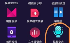 娱乐吃瓜音效软件有哪些,轻松打造趣味互动体验