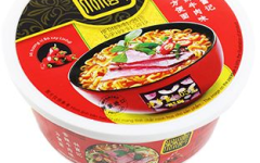 娱乐吃瓜君泡面,揭秘娱乐圈那些不为人知的幕后故事