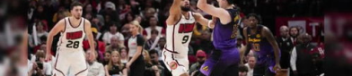 nba火箭直播,NBA火箭队精彩对决直播回顾