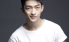 娱乐圈吃瓜爆料郭俊辰,揭秘吃瓜背后的真相