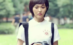 娱乐圈吃瓜爆料的霸王花指的是谁,霸王花身份揭秘，竟是这位明星！