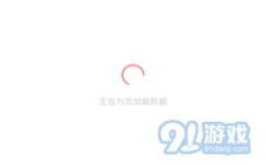 吃瓜网51,带你走进娱乐圈的幕后故事